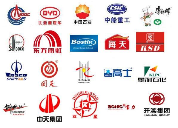 遠(yuǎn)東的合作單位(wei)