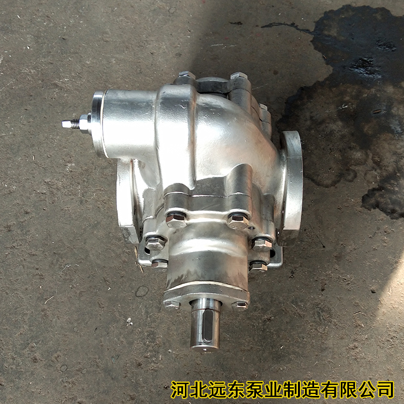 KCB300不鏽鋼(gāng)<a href=http://www.b-yd.com target=_blank class=yinyongfont class=