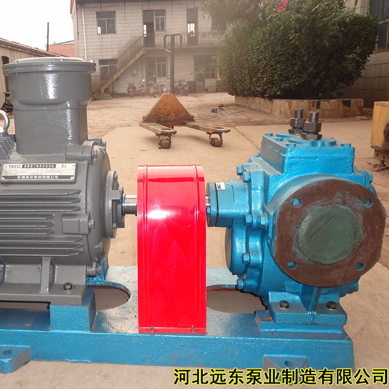 保(bǎo)溫<a href=http://www.b-yd.com target=_blank class=yinyongfont class=