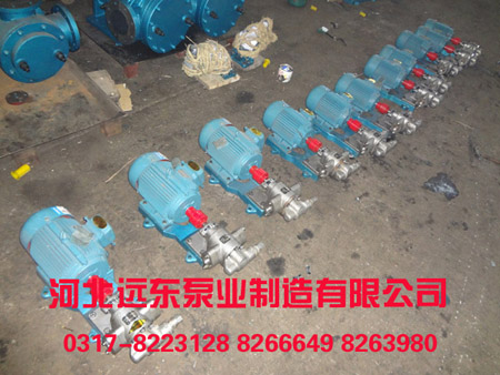 不(bu)鏽鋼<a href=http://www.b-yd.com target=_blank class=yinyongfont class=