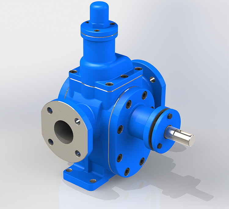 kcg1.5<a href=http://www.b-yd.com target=_blank class=yinyongfont class=